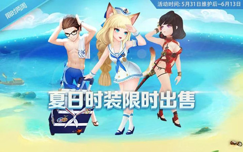ʮսջ_ʮսջϼ
