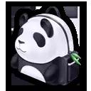QQɳpandaλ_QQɳèȡ;