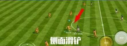 FIFA绬ʹ_FIFA绬򷨼
