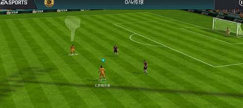 FIFAθβ_FIFAθ