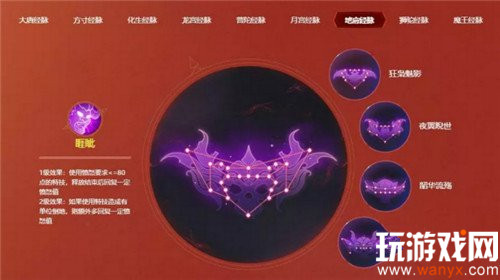 λ澭ܵظѡ񷽰_λܵظƼ