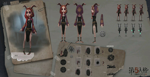 ˸μ˾֮ԶǮ_˸˾֮Իȡ;
