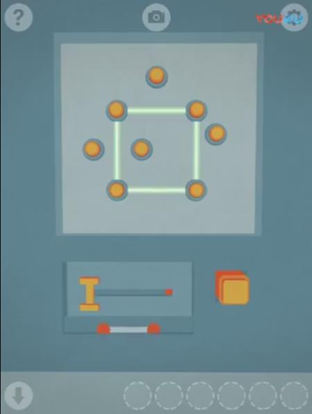 ңԶѰ36ι_ңԶѰ36ع