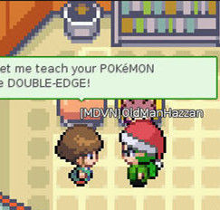 pokeMMOȫԵʽܵ_pokeMMOηԵѧϰλ
