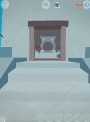ңԶѰ31ι_ңԶѰ31ͼϸ