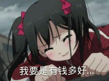 fifaγ鿨_fifa鿨