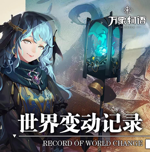 ��������5��30��ά������һ��_��������5��30�����߹���ʮһ�¿���