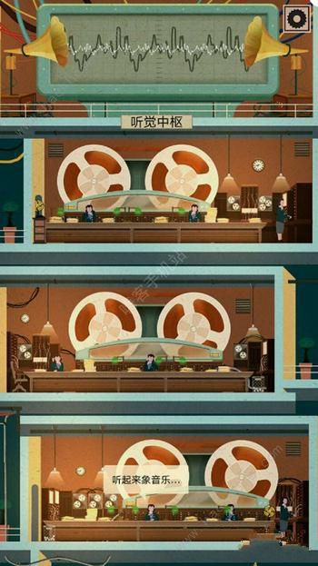 �����幤��������������ô��