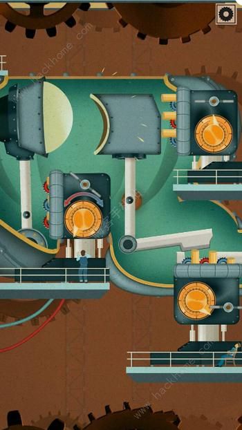 ���幤����������������ι�_���幤�������������๥��