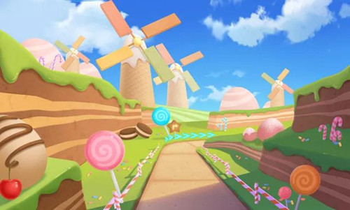 ��QQ�ɳ�����������ƥ��������һ��