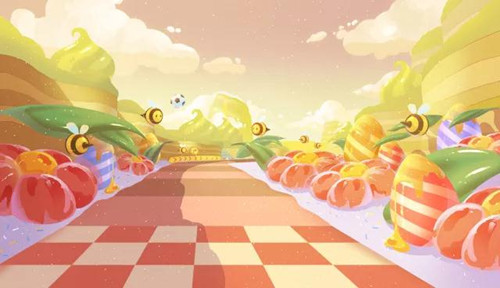 QQ�ɳ���������ƥ���������ܷ����Ի���_QQ�ɳ���������ƥ���淨����������