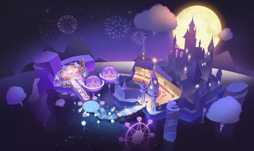 ��QQ�ɳ�����������ƥ��������һ��