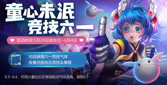 ������ҫͯ��δ��������һ������_������ҫ������һ�һ�ͷ������ݽ���