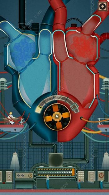 �����幤����������ô��