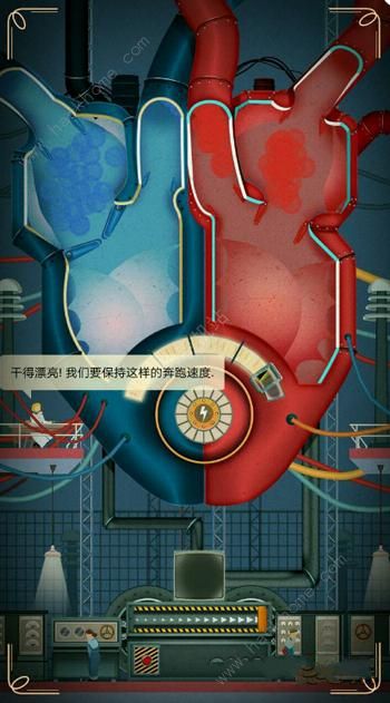 ���幤���������๥��_���幤������������ι�