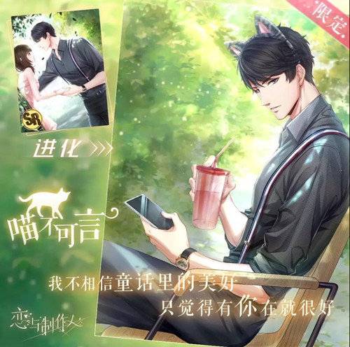 ����������������SR�������������_���������˶�ͯ���޶������������Կ���