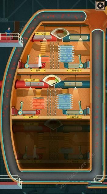 �����幤�����β�ѭ����ô��