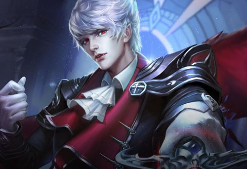 ������ҫ������ϦƤ��ʲôʱ���_������ҫ������ϦƤ������