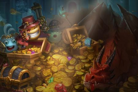 ����˼���Թ���˹���ɿ˻���ʹ���Ƽ�