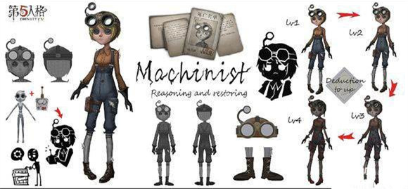 �����˸��еʦ���ܱ��������_�����˸��еʦ����ʹ��Ч��