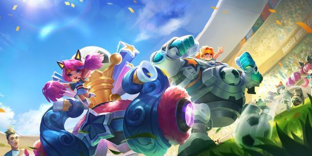 ��������ҫ��2018��6����Ƥ��ͼ�Ľ���