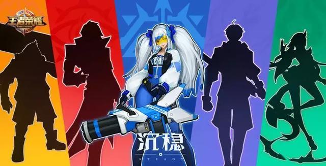 ������ҫ2018��6������Щ��Ƥ��_������ҫ2018��6����Ƥ����ȫ