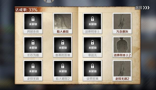 ����;24Сʱ��ȫ��ִ�ɷ���