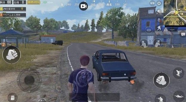 �����������̼�ս�����ؾ߼���BUGͼ�����