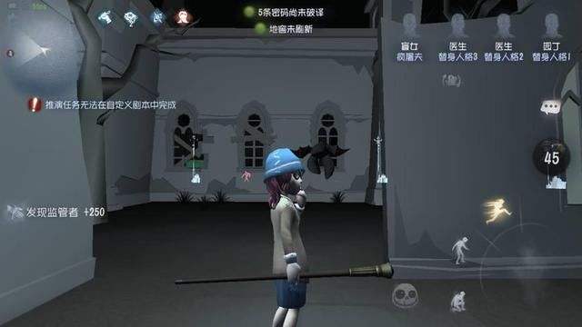 �����˸�����äŮ���ܿ����ü���_�����˸�����äŮ����ʹ�ô���