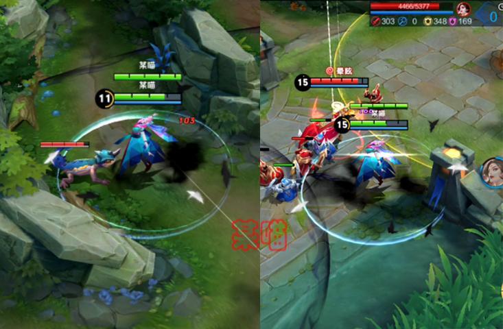 ��������ҫ��Ԫ��BUGͼ�����