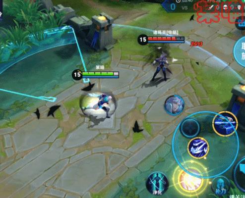 ������ҫԪ��BUG����ЩBUG_������ҫԪ��BUGͼ�����