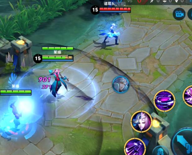 ��������ҫ��Ԫ��BUGͼ�����