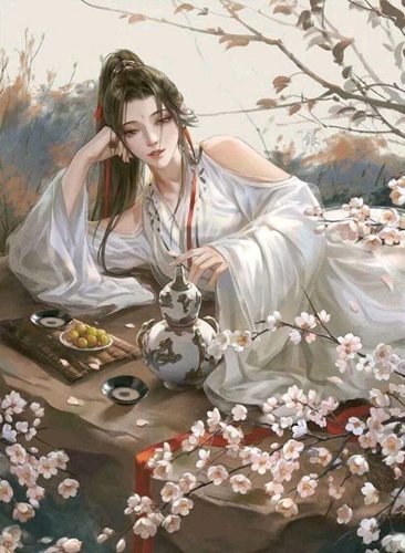 ������ˮ����γ鿨_������ˮ���鿨�����ĵ�