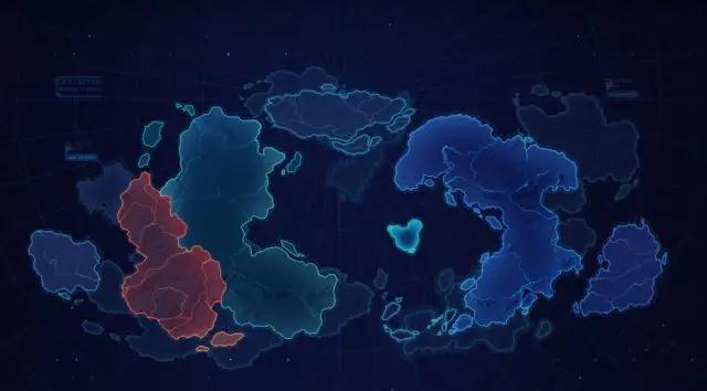 ��QQ�ɳ�������������趨���