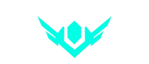 ��QQ�ɳ�������������趨���