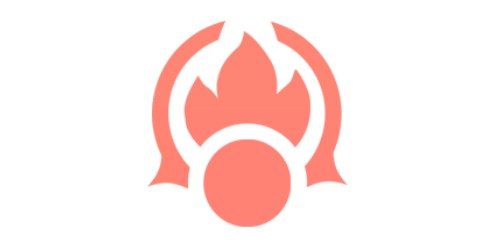 ��QQ�ɳ�������������趨���