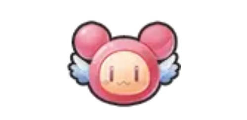 QQ�ɳ�����������趨���_QQ�ɳ������������������ص���ſ�����