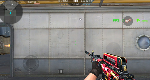 CF����ս�����ư汾�������ݻ���_CF����ս�����ư汾��������һ��