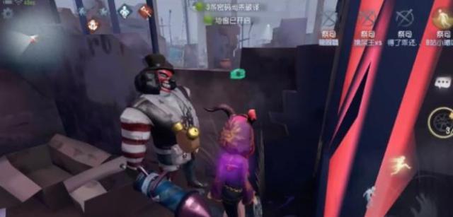 �������˸񡷼�˾�޵�BUGͼ�����