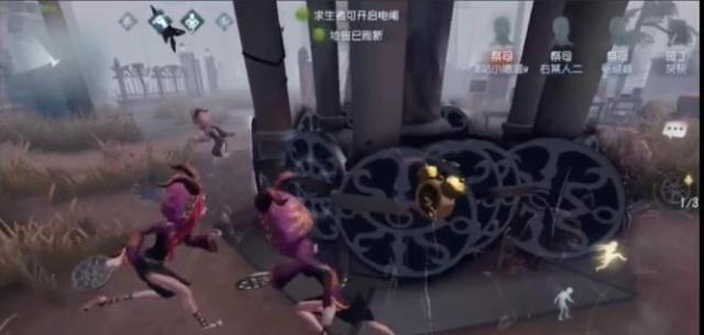 �������˸񡷼�˾�޵�BUGͼ�����