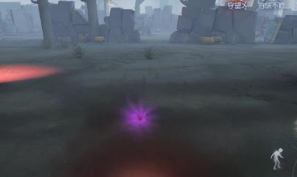 �������˸񡷼�˾�޵�BUGͼ�����