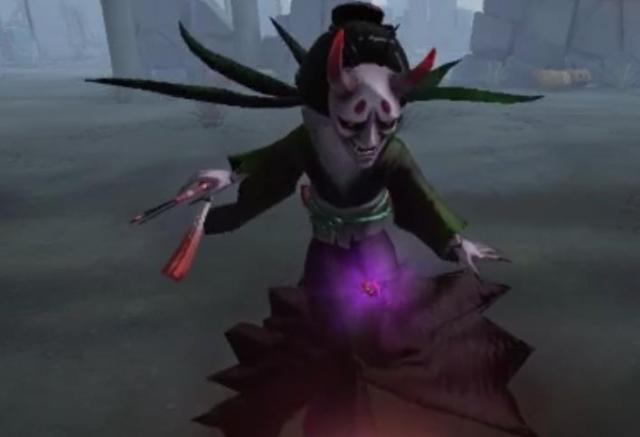 �������˸񡷼�˾�޵�BUGͼ�����