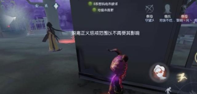 �����˸��˾�޵�BUG��ο�_�����˸��˾�޵�BUGͼ�����