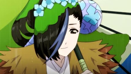 ����ʦƽ�������6��������ˮ_����ʦ���淬ƽ�����������