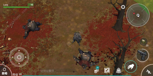 ������ĩ�����桷��Ⱦ����bossŮ�״����