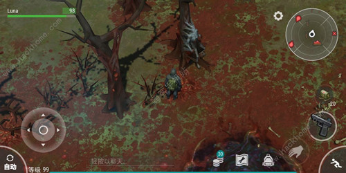 ������ĩ�����桷��Ⱦ����bossŮ�״����