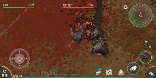 ������ĩ�����桷��Ⱦ����bossŮ�״����