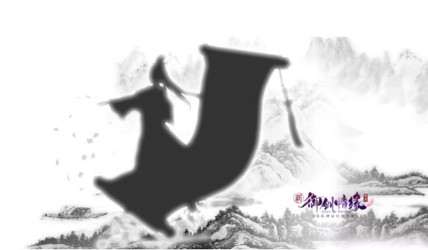 ������Ե��ְҵ׭�鼼���淨����_������Ե��ְҵ׭�������