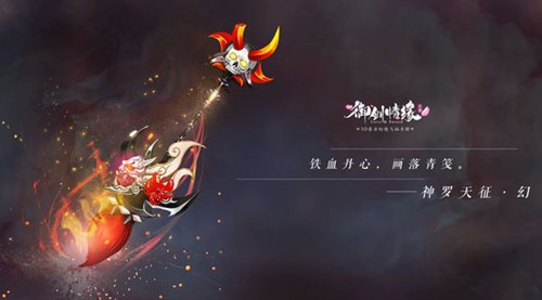 ��������Ե����ְҵ׭�鼼���淨����