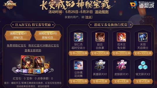 ������ҫ�����ǵ����ر��ػ��ַ_������ҫ�����ǵ����ر��ػ���ݽ���